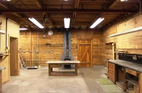 401 Long Branch Rd, Eagle Point, OR 97524 photo 23