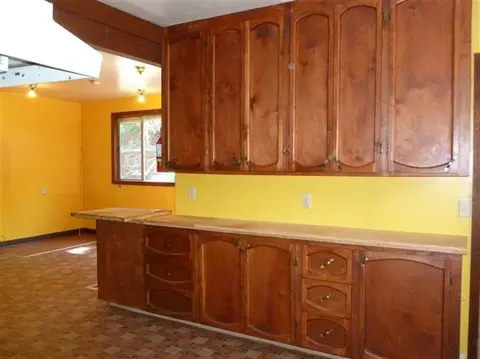 1151 Summit Loop, Grants Pass, OR 97527 photo 10