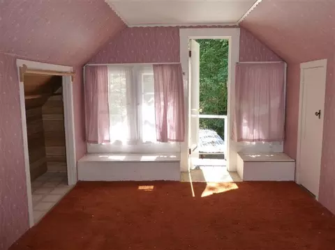 1151 Summit Loop, Grants Pass, OR 97527 photo 17