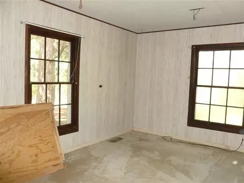 1151 Summit Loop, Grants Pass, OR 97527 photo 13