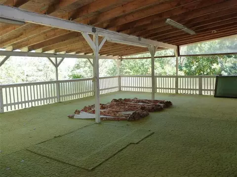 1151 Summit Loop, Grants Pass, OR 97527 photo 21