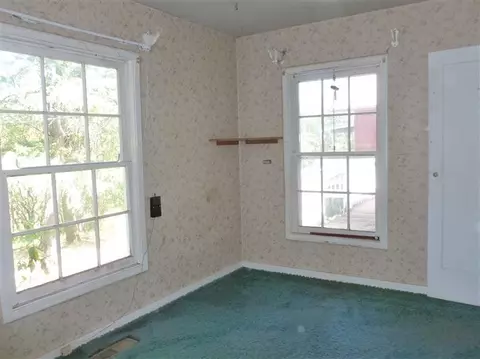 1151 Summit Loop, Grants Pass, OR 97527 photo 15