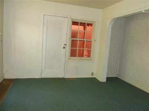 1151 Summit Loop, Grants Pass, OR 97527 photo 14