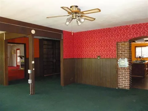 1151 Summit Loop, Grants Pass, OR 97527 photo 5