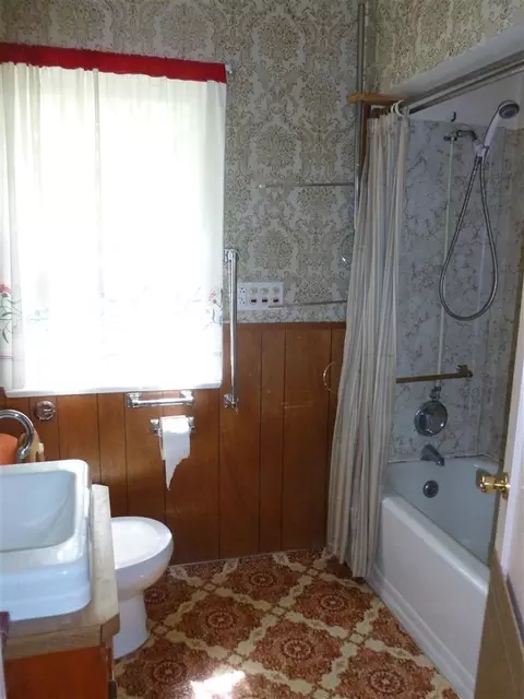 1151 Summit Loop, Grants Pass, OR 97527 photo 19