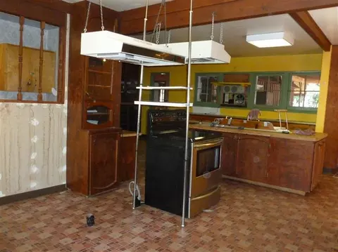 1151 Summit Loop, Grants Pass, OR 97527 photo 9