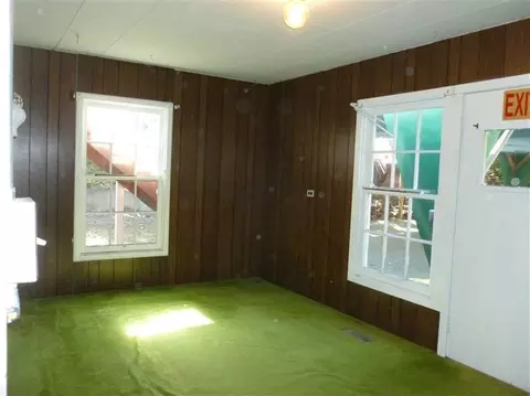 1151 Summit Loop, Grants Pass, OR 97527 photo 12