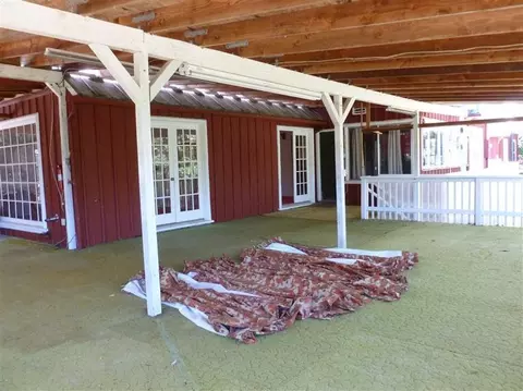 1151 Summit Loop, Grants Pass, OR 97527 photo 22