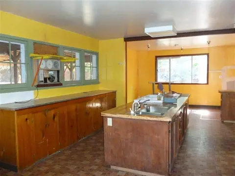 1151 Summit Loop, Grants Pass, OR 97527 photo 7