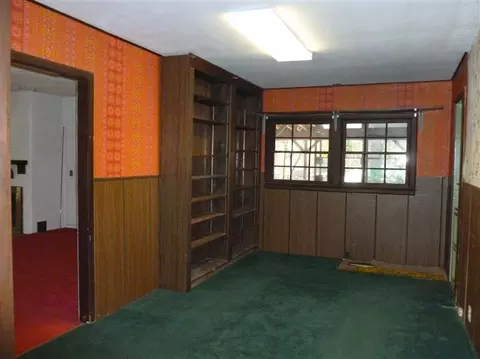 1151 Summit Loop, Grants Pass, OR 97527 photo 11