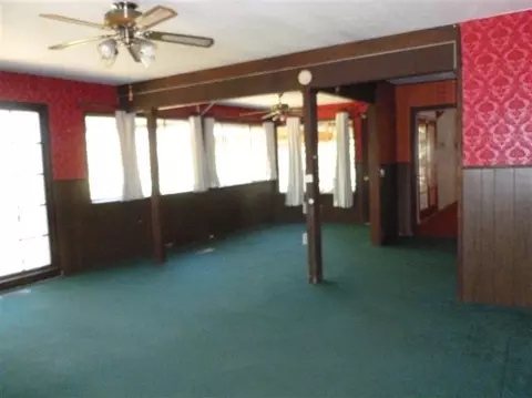 1151 Summit Loop, Grants Pass, OR 97527 photo 6
