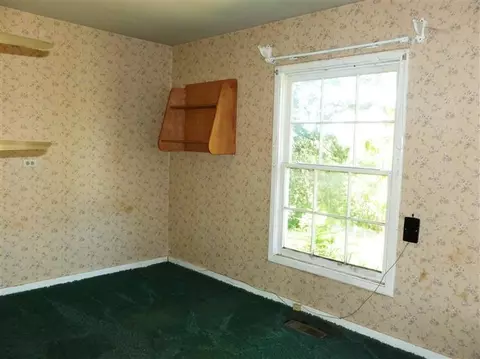 1151 Summit Loop, Grants Pass, OR 97527 photo 16