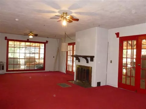 1151 Summit Loop, Grants Pass, OR 97527 photo 3