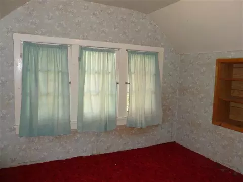 1151 Summit Loop, Grants Pass, OR 97527 photo 18