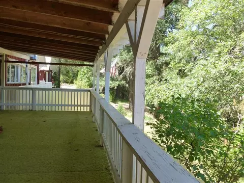 1151 Summit Loop, Grants Pass, OR 97527 photo 23