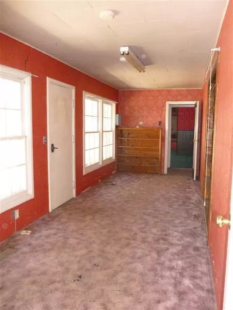 1151 Summit Loop, Grants Pass, OR 97527 photo 4