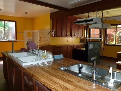 1151 Summit Loop, Grants Pass, OR 97527 photo 8