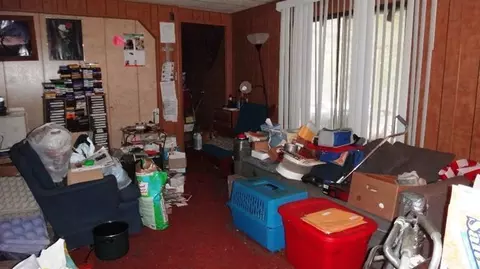 7501 Rockydale Rd, Cave Junction, OR 97523 photo 5