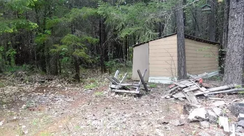 7501 Rockydale Rd, Cave Junction, OR 97523 photo 9