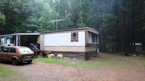 7501 Rockydale Rd, Cave Junction, OR 97523 photo 4