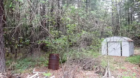 7501 Rockydale Rd, Cave Junction, OR 97523 photo 10