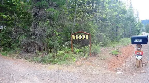 7501 Rockydale Rd, Cave Junction, OR 97523 photo 1