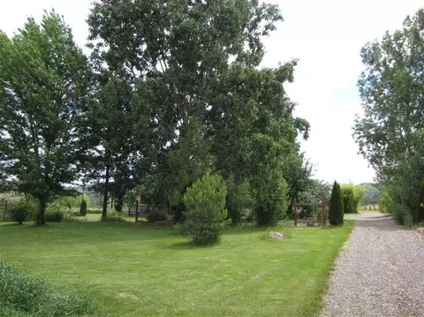 2260 Hammel Rd, Eagle Point, OR 97524 photo 3