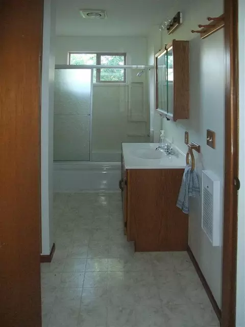 2260 Hammel Rd, Eagle Point, OR 97524 photo 7