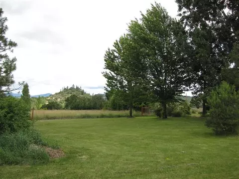2260 Hammel Rd, Eagle Point, OR 97524 photo 6