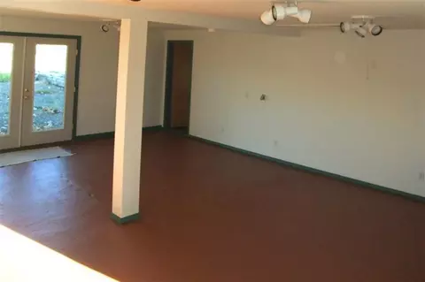2260 Hammel Rd, Eagle Point, OR 97524 photo 5