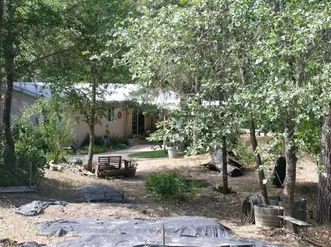5394 Evans Creek Rd, Rogue River, OR 97537 photo 15
