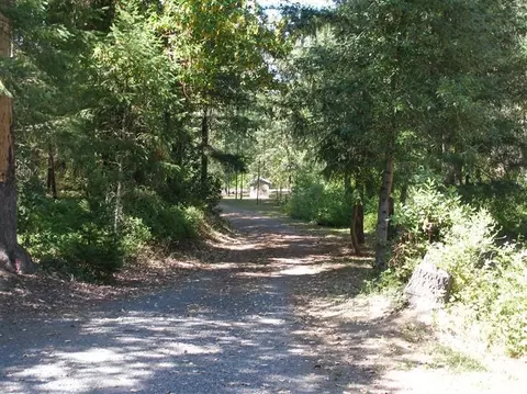5394 Evans Creek Rd, Rogue River, OR 97537 photo 25
