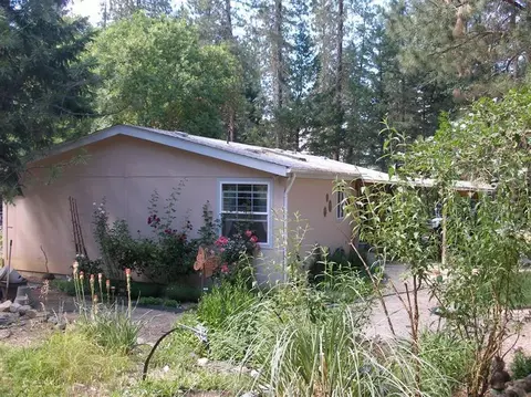 5394 Evans Creek Rd, Rogue River, OR 97537 photo 14