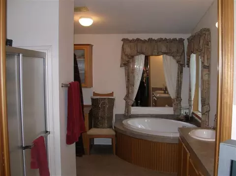 5394 Evans Creek Rd, Rogue River, OR 97537 photo 9