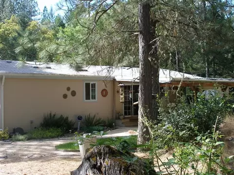 5394 Evans Creek Rd, Rogue River, OR 97537 photo 16