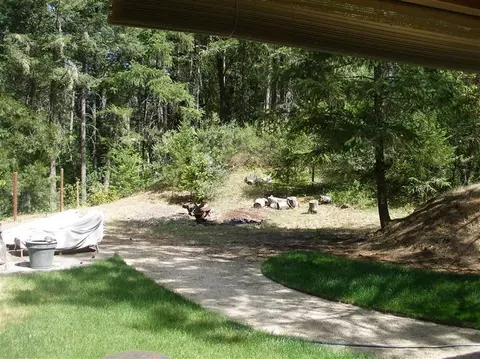 5394 Evans Creek Rd, Rogue River, OR 97537 photo 23