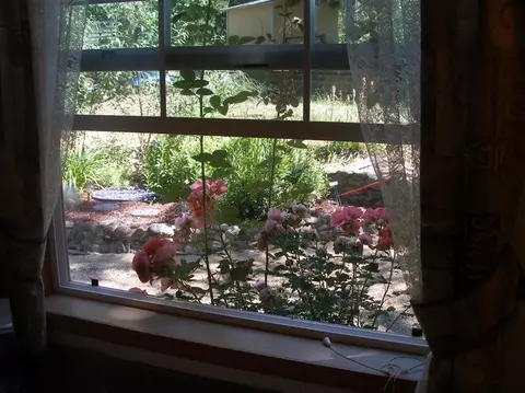 5394 Evans Creek Rd, Rogue River, OR 97537 photo 11