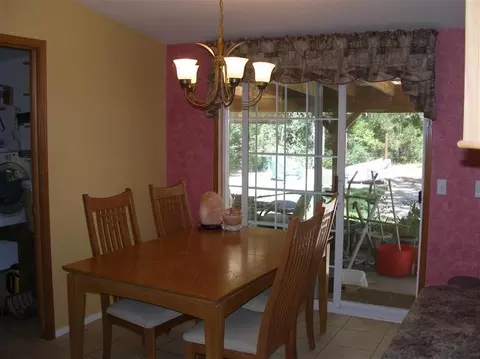 5394 Evans Creek Rd, Rogue River, OR 97537 photo 5