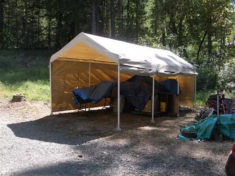 5394 Evans Creek Rd, Rogue River, OR 97537 photo 18