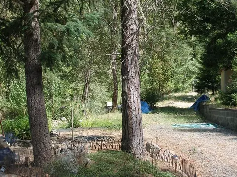 5394 Evans Creek Rd, Rogue River, OR 97537 photo 24