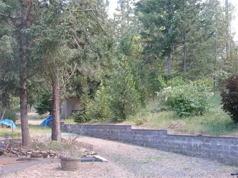 5394 Evans Creek Rd, Rogue River, OR 97537 photo 19