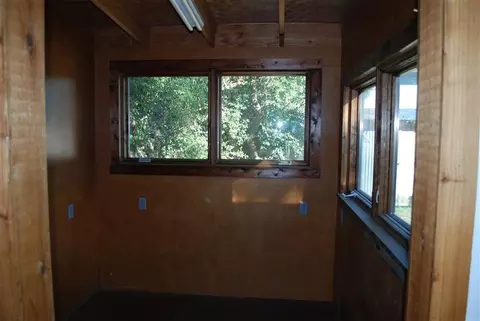 409 Fifth St, Phoenix, OR 97535 photo 23
