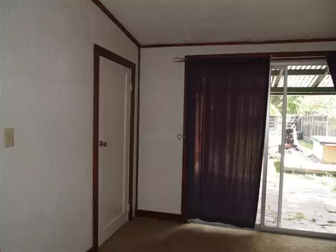 409 Fifth St, Phoenix, OR 97535 photo 8