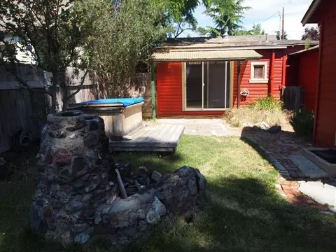 409 Fifth St, Phoenix, OR 97535 photo 15