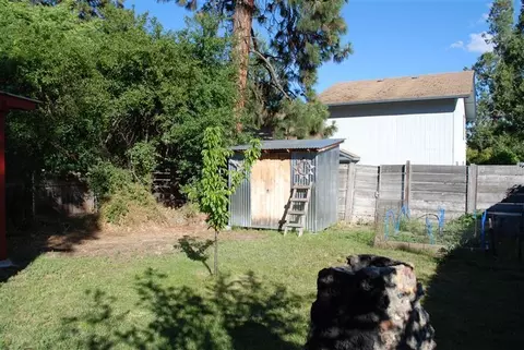 409 Fifth St, Phoenix, OR 97535 photo 22