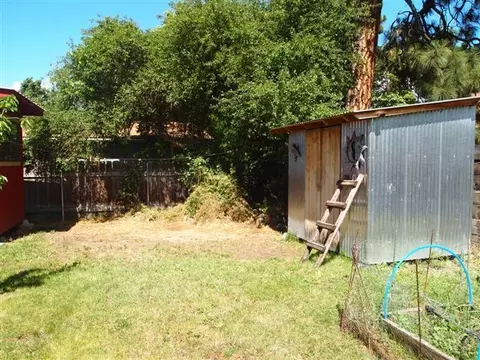 409 Fifth St, Phoenix, OR 97535 photo 17