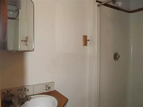 409 Fifth St, Phoenix, OR 97535 photo 16