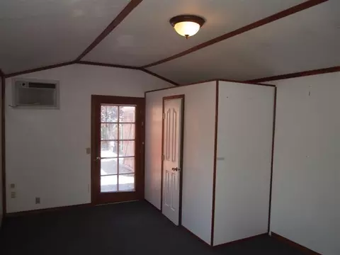 409 Fifth St, Phoenix, OR 97535 photo 13