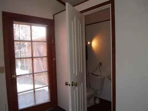 409 Fifth St, Phoenix, OR 97535 photo 10