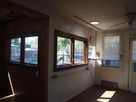 409 Fifth St, Phoenix, OR 97535 photo 12